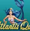 Игровой автомат Atlantis Queen