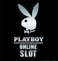 Игровой автомат Playboy