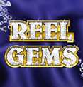 Игровой автомат Reel Gems