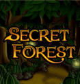 Игровой слот Secret Forest