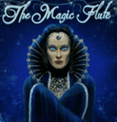 Игровой автомат The Magic Flute