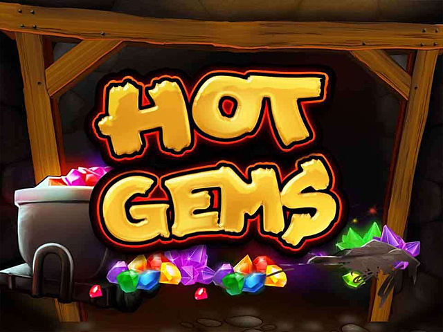 Hot Gems