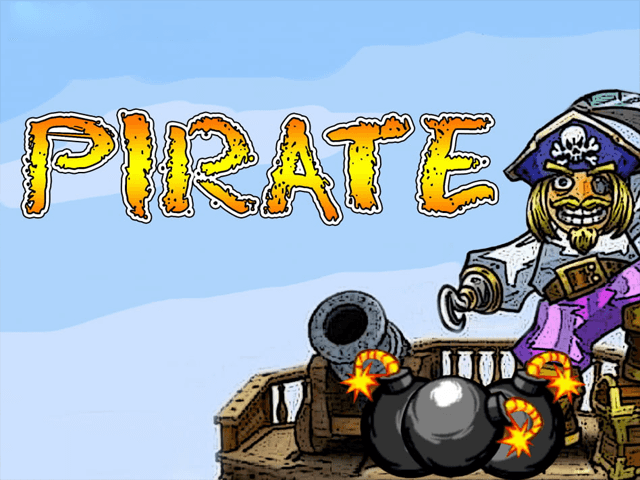 Pirate