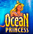Игровой автомат Ocean Princess