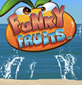 Игровой автомат Funky Fruits