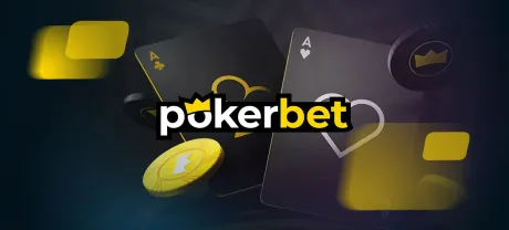 онлайн-покер