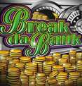 Игровой автомат Mega Spins Break Da Bank