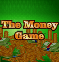 Игровые автоматы The Money Game играть бесплатно