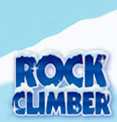 Rock Climber slot