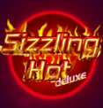 Игровой автомат Sizzling Hot Deluxe