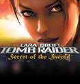 Игровой автомат Tomb Raider
