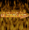 Игровые автоматы Ultra Hot Deluxe играть бесплатно