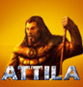 Игровой слот Attila