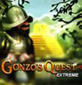 Игровые автоматы Gonzo's Quest Extreme играть бесплатно
