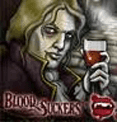 Игровые автоматы Blood Suckers играть бесплатно