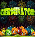 Игровой автомат Germinator