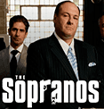 Игровой автомат The Sopranos