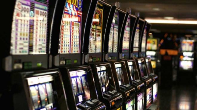 азартные игровые автоматы бесплатно и без регистрации