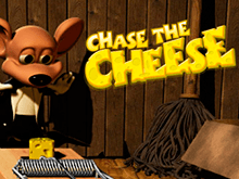 Chase The Cheese от Бетсофт – яркая азартная игра в онлайн казино